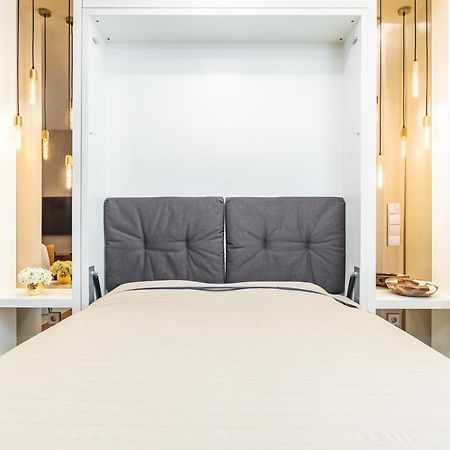 Apartamento Oporto Design Flat Exterior foto