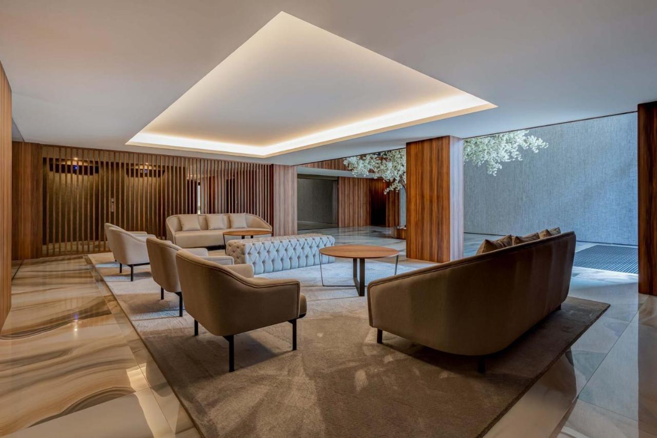 Apartamento Oporto Design Flat Exterior foto