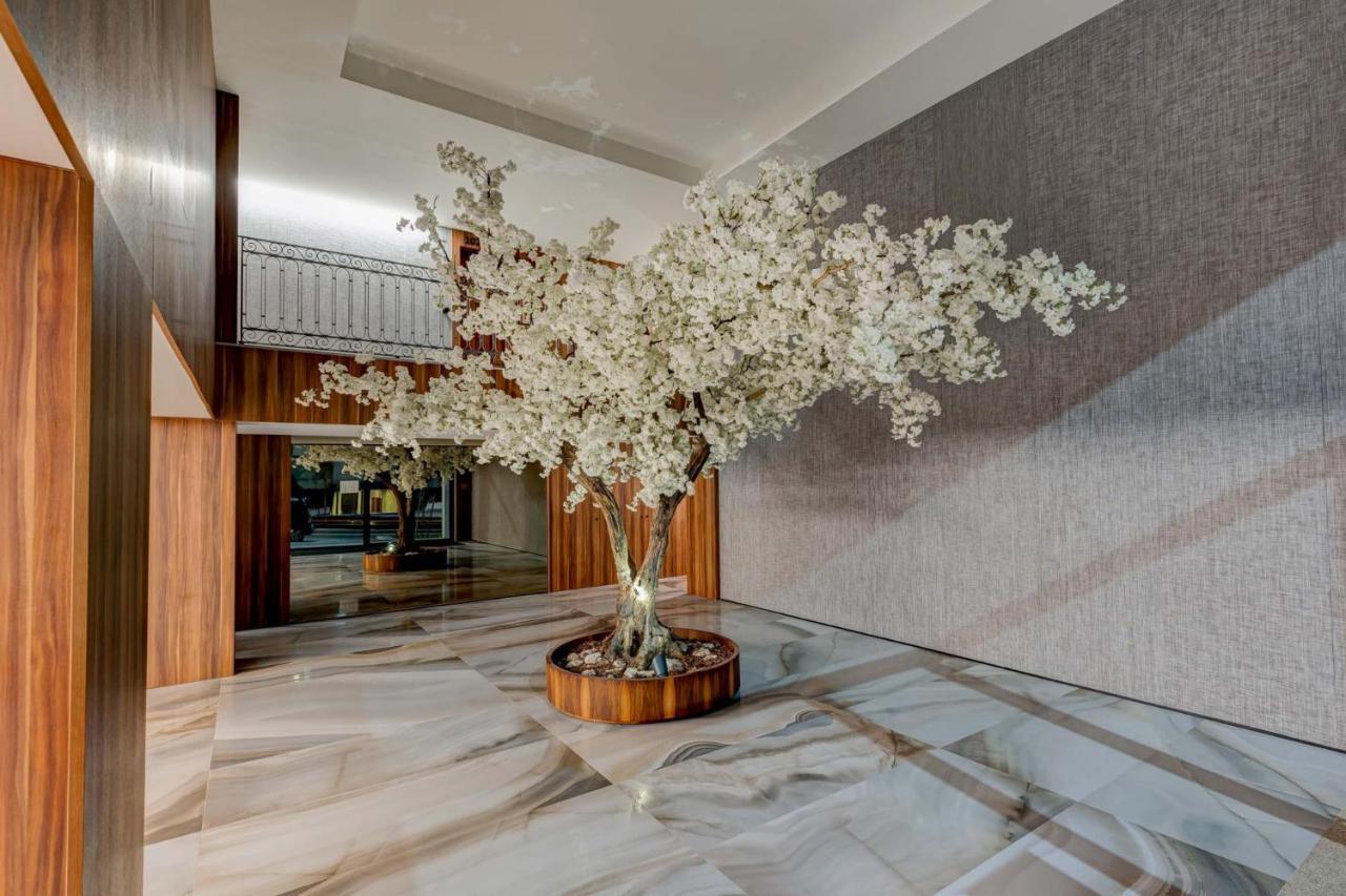 Apartamento Oporto Design Flat Exterior foto