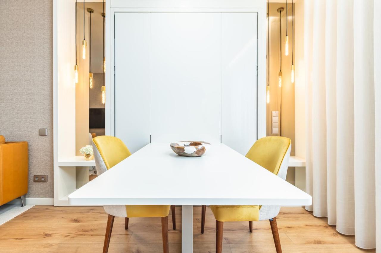 Apartamento Oporto Design Flat Exterior foto