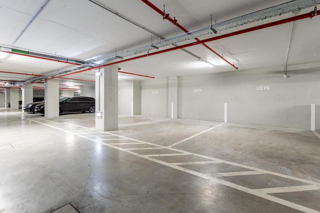 Apartamento Oporto Design Flat Exterior foto