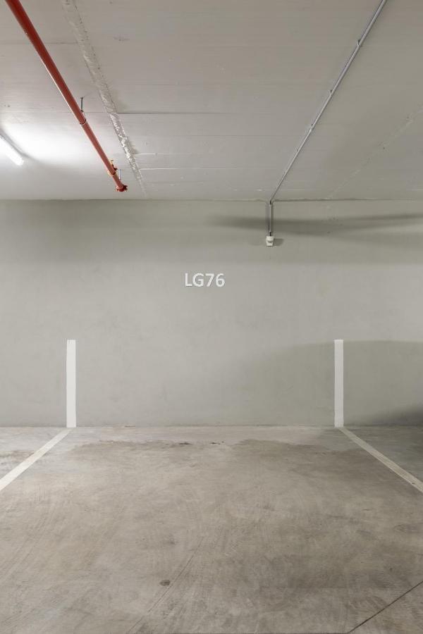 Apartamento Oporto Design Flat Exterior foto