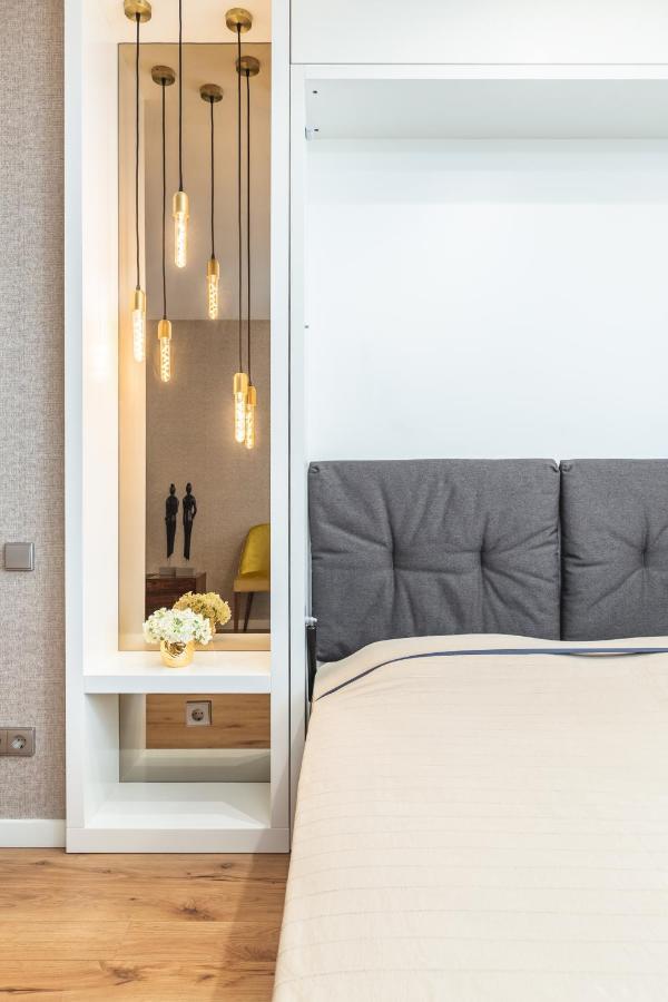 Apartamento Oporto Design Flat Exterior foto