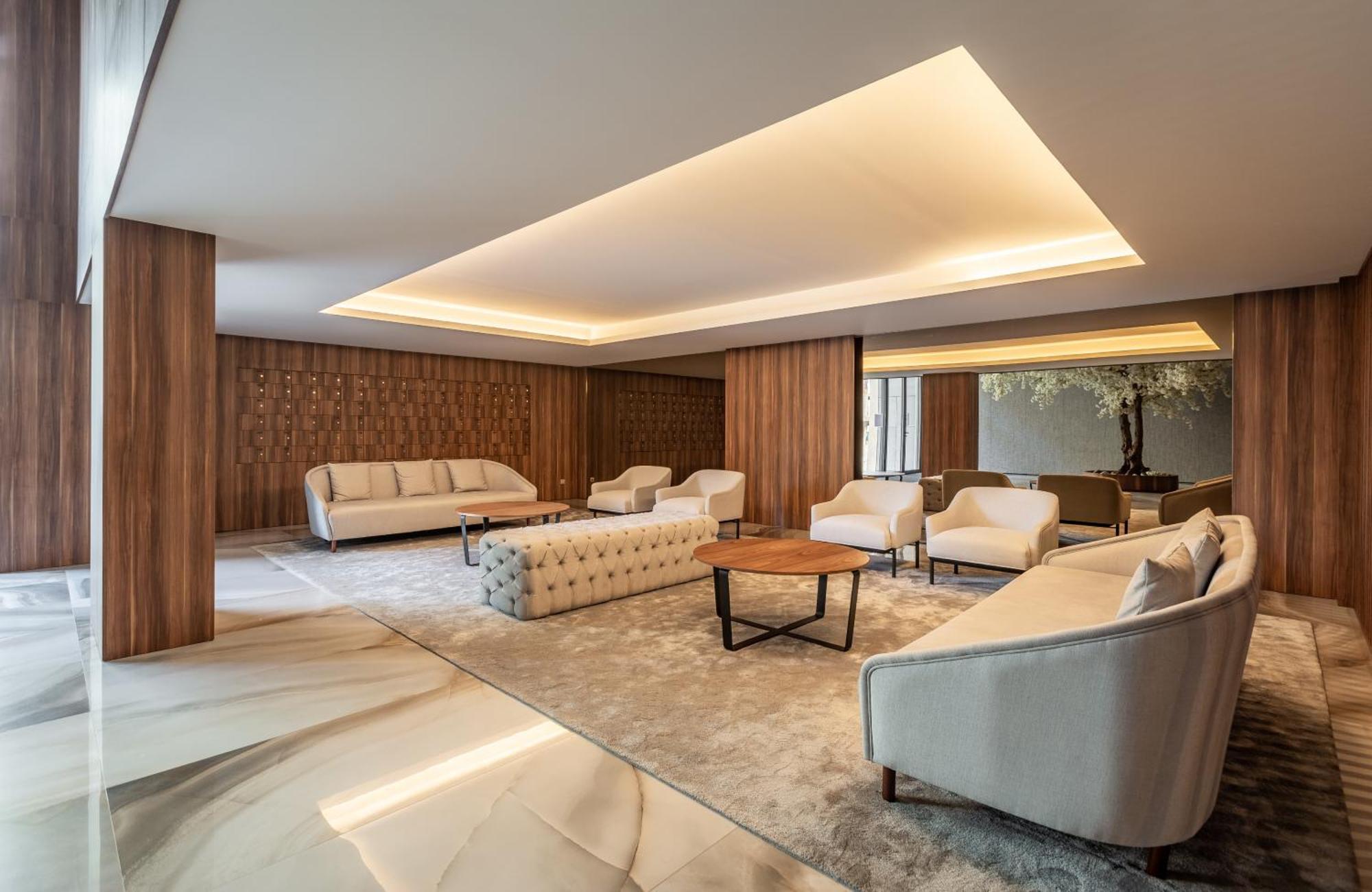 Apartamento Oporto Design Flat Habitación foto